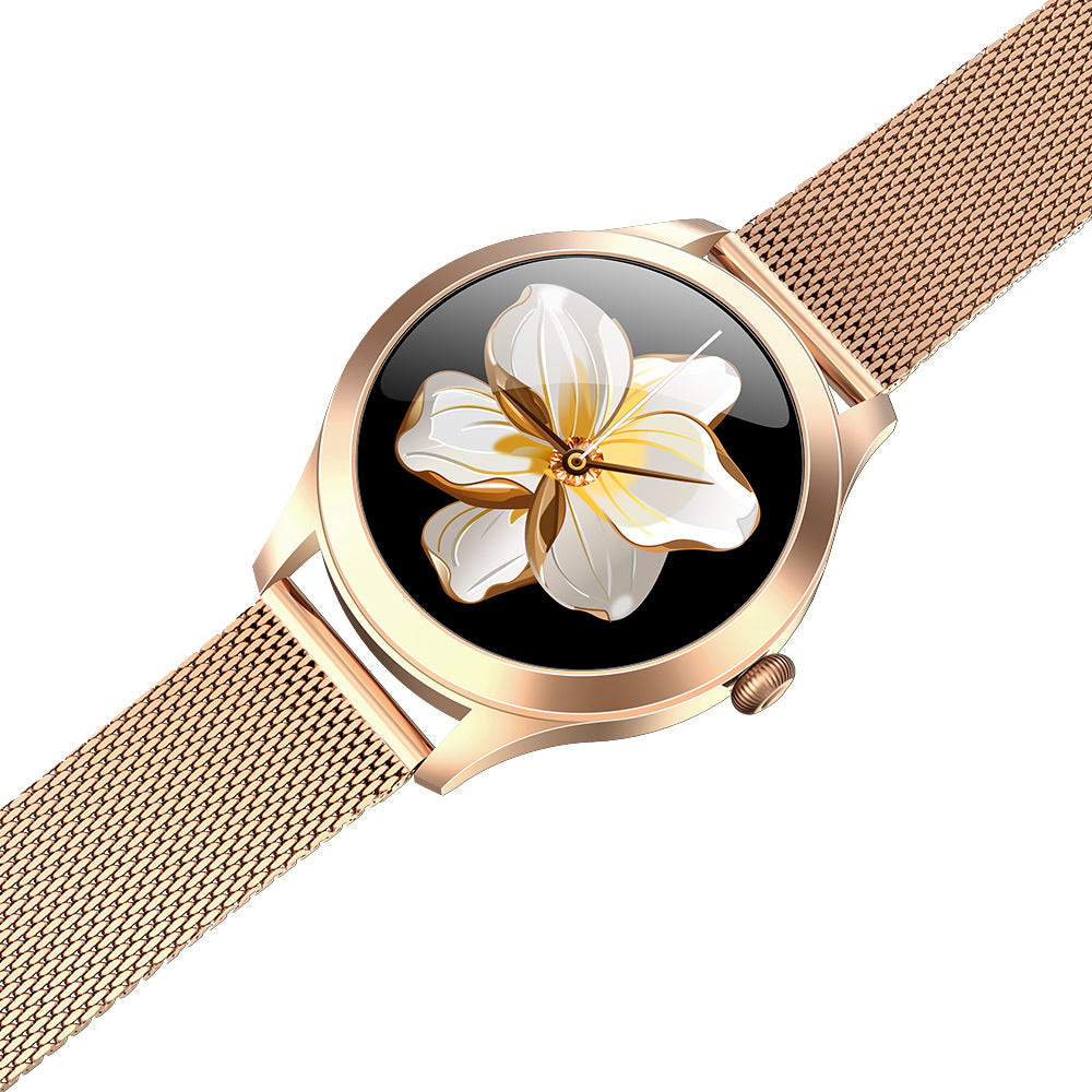 women’s smart watch