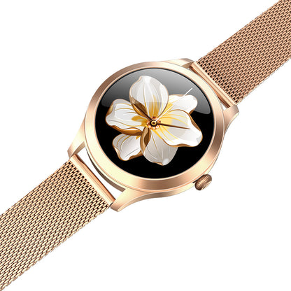 women’s smart watch