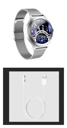 women’s smart watch
