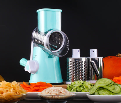 vegetable slicer