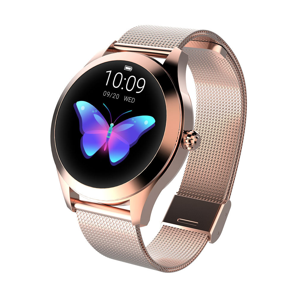 women’s smart watch
