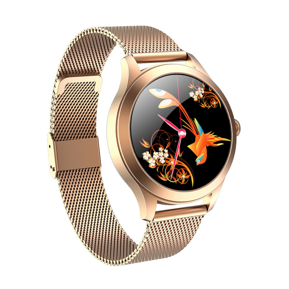 women’s smart watch