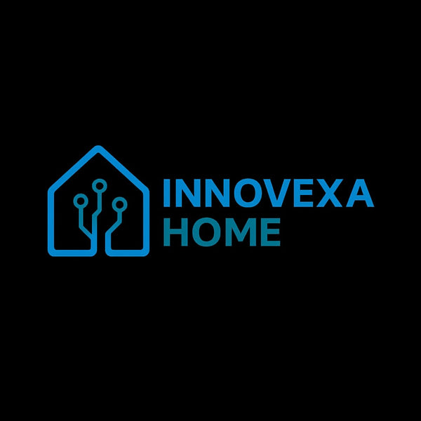 innovexahome