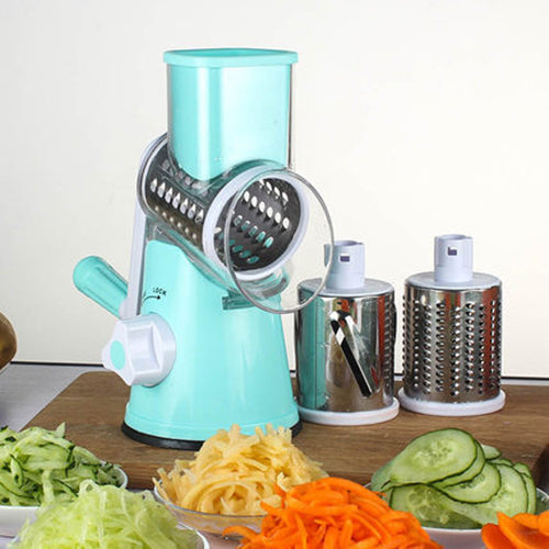 vegetable slicer
