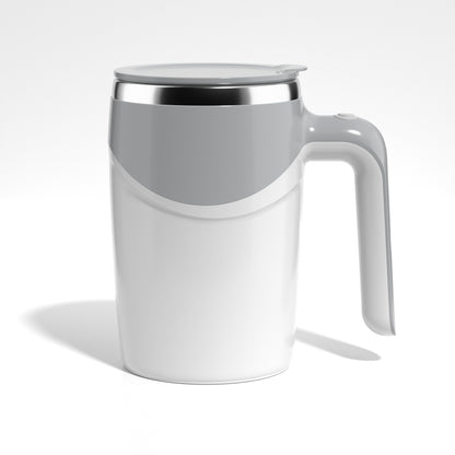 electric stirring cup