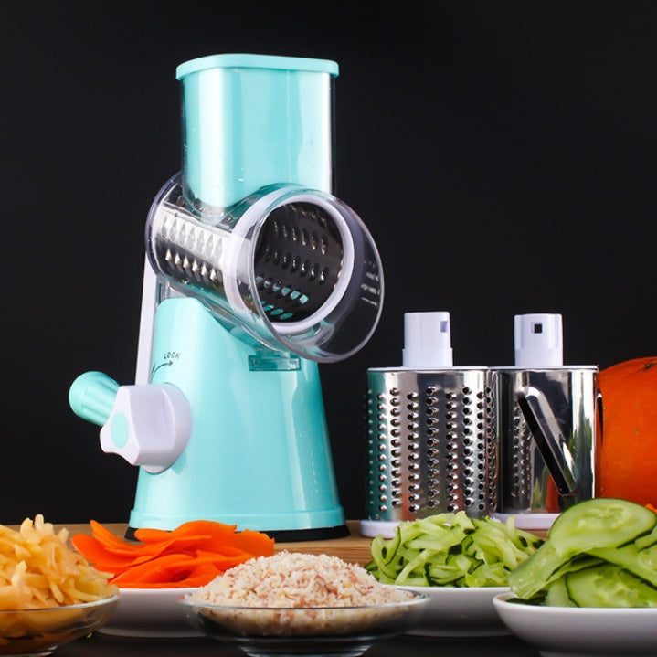 vegetable slicer