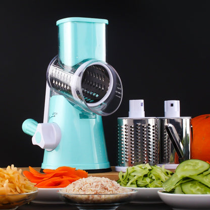 vegetable slicer
